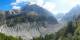 Chamonix-Mont-Blanc Fr. 18.9.