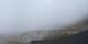 Laax Fr. 18.9.