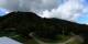 Killington Village, Vermont Fr. 18.9.