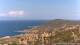 Costa Paradiso Fr. 18.9.