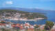 Jelsa (Hvar) Fr. 18.9.
