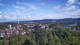 Rottweil Fr. 18.9.