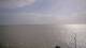 Norderney Fr. 18.9.