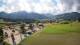 Rasen-Antholz Fr. 18.9.