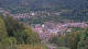 Bad Wildbad Fr. 18.9.