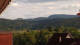 Rottweil Fr. 18.9.