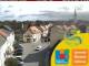 Lübbenau Fr. 18.9.