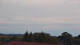 Owingen Fr. 18.9.