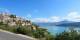 Sainte-Croix-du-Verdon Fr. 18.9.