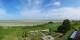 Saint-Valery-sur-Somme Fr. 18.9.