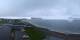 Percé Fr. 18.9.