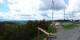 Bromont Fr. 18.9.