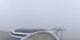 Crans Montana Fr. 18.9.