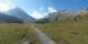 Kandersteg Fr. 18.9.