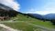 Passy Plaine-Joux Fr. 18.9.