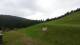 La Bresse Fr. 18.9.
