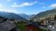 Verbier Fr. 18.9.
