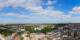 Niort Fr. 18.9.