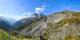 Chamonix-Mont-Blanc Fr. 18.9.