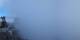 Val Thorens Fr. 18.9.