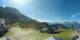 Vaujany Fr. 18.9.