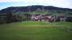 Weitnau Fr. 18.9.