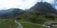 Engelberg Fr. 18.9.