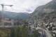 Zermatt Fr. 18.9.