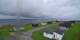 Gaspé Fr. 18.9.