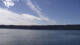 Sipplingen Fr. 18.9.