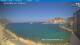 Karpathos Fr. 18.9.