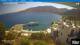 Tilos Fr. 18.9.