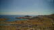 Lindos (Rhodos) Fr. 18.9.