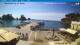 Parga Fr. 18.9.