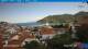 Chora Skopelos Fr. 18.9.