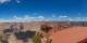 Grand Canyon Fr. 18.9.