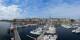 Saint-Malo Fr. 18.9.