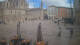 Burgos Fr. 18.9.