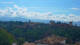 Granada Fr. 18.9.