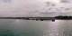 Saint-Malo Fr. 18.9.
