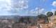 Grimaud Fr. 18.9.
