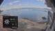 Falmouth, Maine Fr. 18.9.
