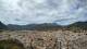 Pollença (Mallorca) Fr. 18.9.