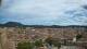 Llucmajor (Mallorca) Fr. 18.9.
