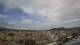 Inca (Mallorca) Fr. 18.9.