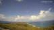 Es Caló (Formentera) Fr. 18.9.