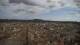 Manacor (Mallorca) Fr. 18.9.