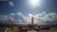 El Pilar de la Mola (Formentera) Fr. 18.9.