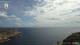 Cala Figuera (Mallorca) Fr. 18.9.