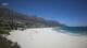 Camps Bay Fr. 18.9.
